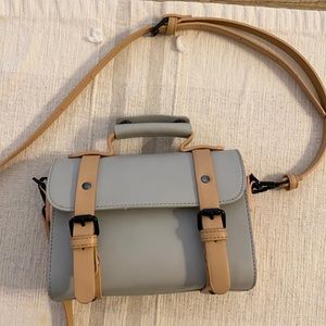 Pixi mood cross body